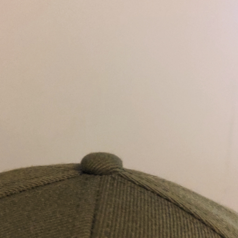 Hat